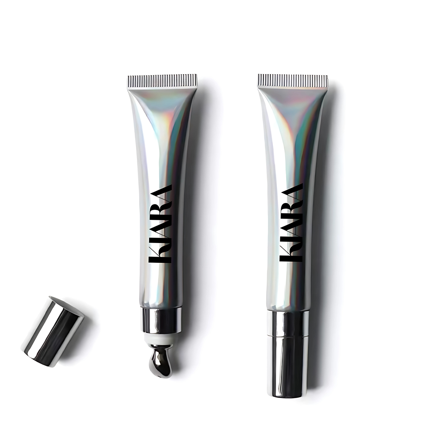 Plummé™ – Instant Lip Plumper | Volumising & Hydrating Formula for a Fuller Pout