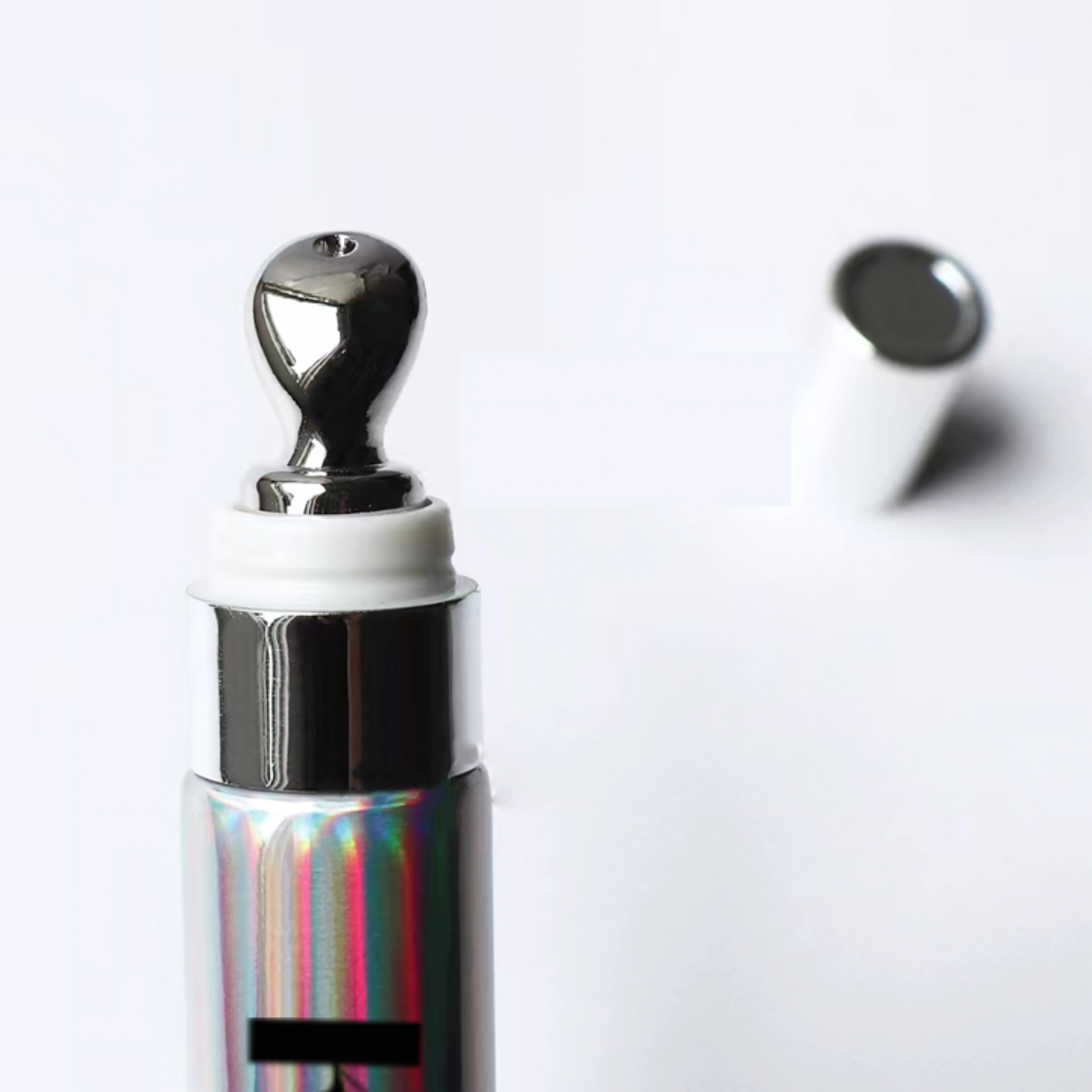 Plummé™ – Instant Lip Plumper | Volumising & Hydrating Formula for a Fuller Pout