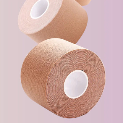 Elevé Tapes™ - Facial Lift Japanese Tapes - Botox Alternative | Anti-Wrinkle