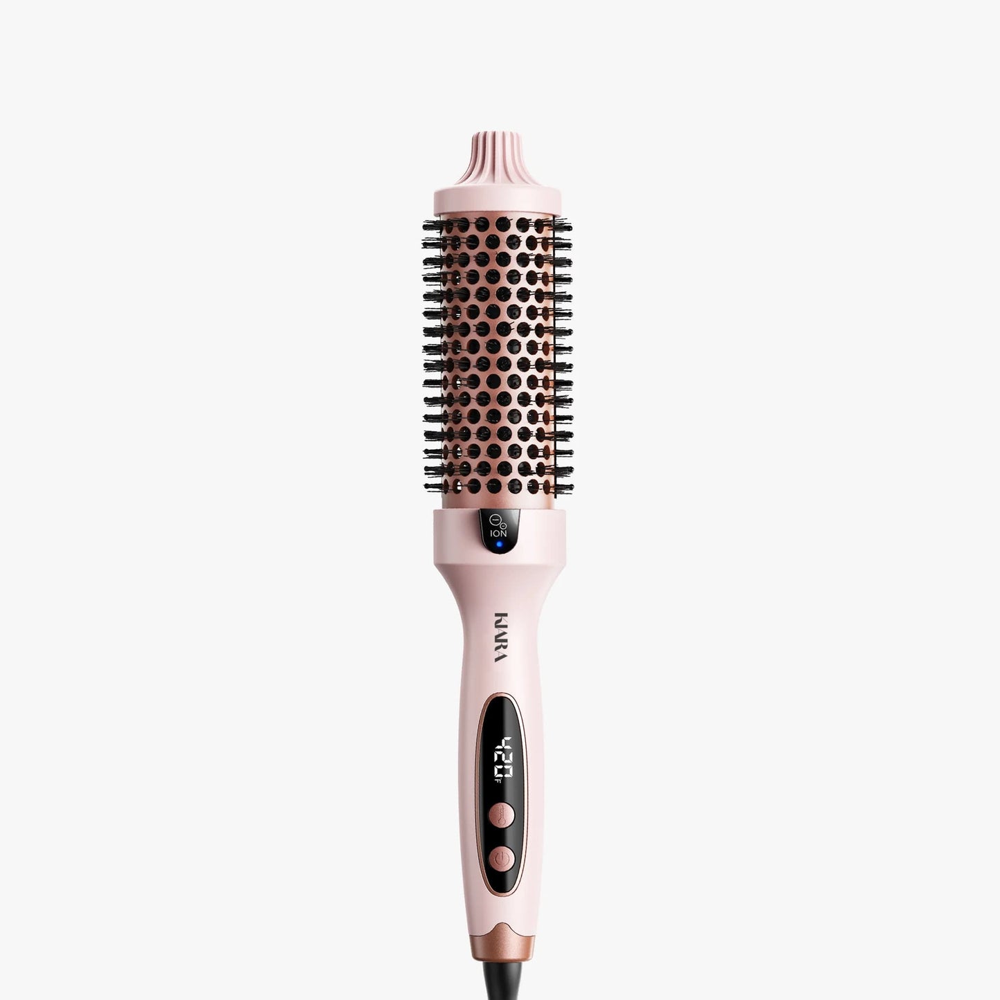 Silk Wavy Pro™  - Blowout Brush