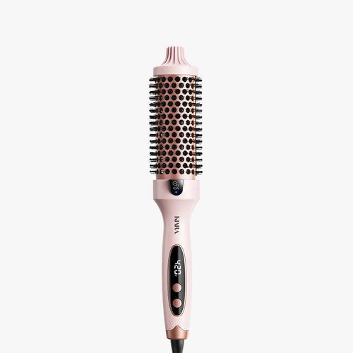 Silk Wavy Pro™  - Blowout Brush