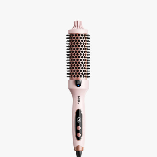 Silk Wavy Pro™  - Blowout Brush